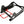 Recaro Flexible Side Mount (Standard) 7221002NA FIA Approved - ModMyEuro