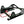 Recaro Flexible Side Mount (Standard) 7221002NA FIA Approved - ModMyEuro