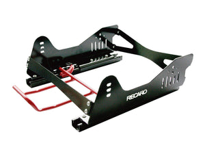 Recaro Flexible Side Mount (Standard) 7221002NA FIA Approved - ModMyEuro