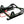 Recaro Flexible Side Mount (XL) 7206293NA FIA Approved - ModMyEuro