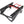 Recaro Flexible Side Mount (XL) 7206293NA FIA Approved - ModMyEuro