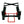 Recaro Flexible Side Mount (XL) 7206293NA FIA Approved - ModMyEuro
