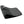 Recaro Pro Racer/Profi SPG & SPA 55mm Seat Cushion - ModMyEuro