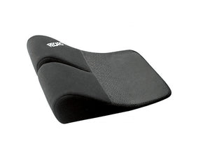 Recaro Pro Racer/Profi SPG & SPA 55mm Seat Cushion - ModMyEuro