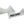 Recaro Aluminum Side Mounts (XL) 7207000ANA - ModMyEuro
