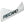 Recaro Aluminum Side Mounts (XL) 7207000ANA - ModMyEuro