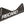 Recaro Steel Side Mounts (XL) 7207450ANA - ModMyEuro