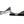 Recaro Steel Side Mounts (Standard) 360942 - ModMyEuro
