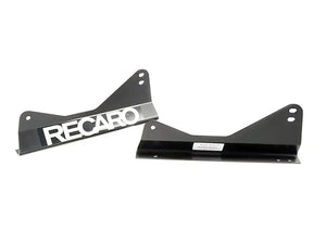 Recaro Steel Side Mounts (Standard) 360942 - ModMyEuro