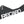 Recaro Steel Side Mounts (Standard) 360942 - ModMyEuro