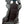 recaro-pro-racer-spa-XL-velour-black-Seat_Image