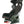 Recaro Flexible Side Mount (Standard) 7221002NA FIA Approved - ModMyEuro