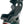 recaro-pro-racer-spa-spg-flexible-sidemount_Seat-Image