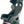 recaro-pro-racer-spa-spg-flexible-sidemount-SEAT-IMAGE
