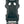 Recaro Flexible Side Mount (Standard) 7221002NA FIA Approved - ModMyEuro