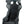 recaro-pro-racer-spa-velour-black-xl_seat_Image