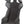 recaro-pro-racer-spg-velour-black-xl_SEAT-IMAGE