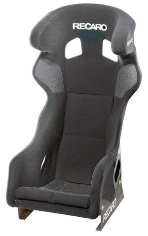 recaro-pro-racer-spg-velour-black-xl_SEAT-IMAGE