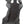 recaro-pro-racer-spg-velour-black-xl-SEAT-IMAGE