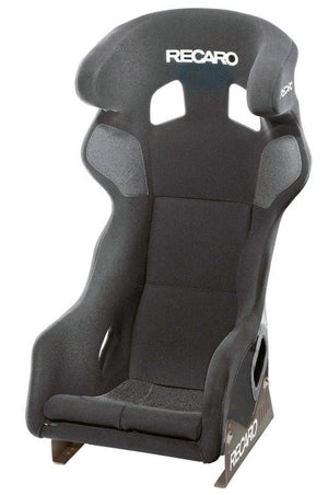 recaro-pro-racer-spg-velour-black-xl-SEAT-IMAGE