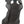 recaro-pro-racer-spg-velour-black_SEAT_IMAGE