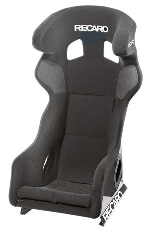 recaro-pro-racer-spg-velour-black_SEAT_IMAGE