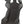 recaro-pro-racer-spg-velour-black-SEAT-IMAGE