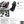 recaro-profi-spg-RACE-SEAT-SALE-IMAGE