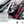recaro-profi-spg-XL-RACE-SEAT-DETAILS-IMAGE