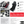 recaro-profi-spg-XL-RACE-SEAT-SALE-IMAGE