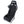 recaro-profi-spg-velour-black-image