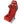 recaro-profi-spg-velour-red_image