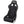 recaro-profi-spg-xl-velour-black-image