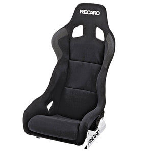recaro-profi-spg-xl-velour-black-image