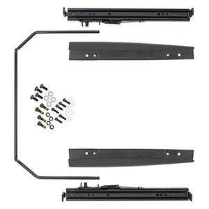 Recaro Seat Slider 0.76.3 - ModMyEuro