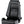 recaro-specialist-m-black-ambla-vinyl_SEAT-IMAGE