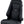 recaro-specialist-m-nardo-black-artista-black-SEAT_IMAGE