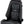 recaro-specialist-s-ambla-black-artista-black-SEAT-IMAGE