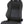 recaro-speed-black-nardo-blue-logo_Seat_Image