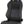 recaro-speed-black-nardo-red-logo-Seat-Image