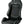 recaro-speed-v-seat-black-leather-blue_SEAT_IMAGE