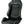 recaro-speed-v-seat-black-leather-cloud-grey_SEAT_IMAGE