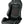 recaro-speed-v-seat-black-leather-red-SEAT_IMAGE