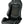recaro-speed-v-seat-black-leather-yellow_SEAT_IMAGE