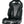 recaro-sport-C-dinamica-black-suede-black-leather-Seat-Image