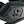 recaro-sport-C-dinamica-black-suede-black-leather-base-closeup_Seat-Image