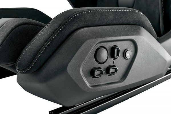 recaro-sport-C-dinamica-black-suede-black-leather-base-closeup_Seat-Image