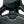 recaro-sport-C-dinamica-black-suede-black-leather-closeup_Seat_Image
