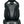 recaro-sport-C-dinamica-black-suede-black-leather-front_Seat-Image