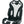 recaro-sport-C-dinamica-black-suede-white-leather-Seat_image
